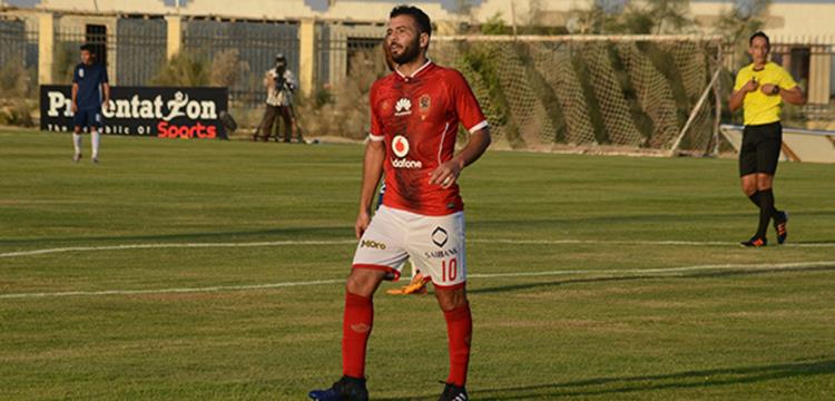 عماد متعب عماد متعب